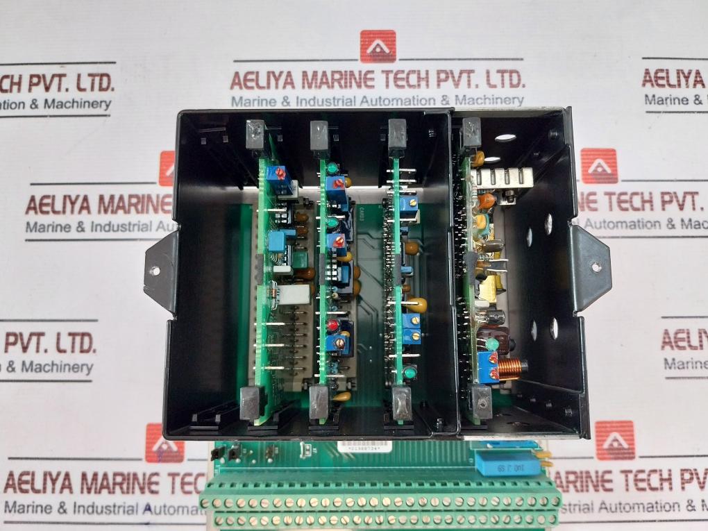 EFORE 2223B003000F printed circuit board