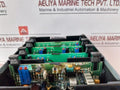 EFORE 2223B003000F printed circuit board