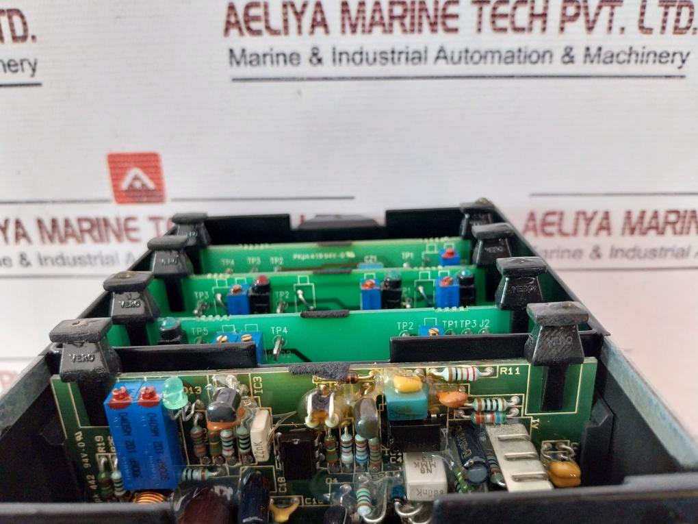 EFORE 2223B003000F printed circuit board