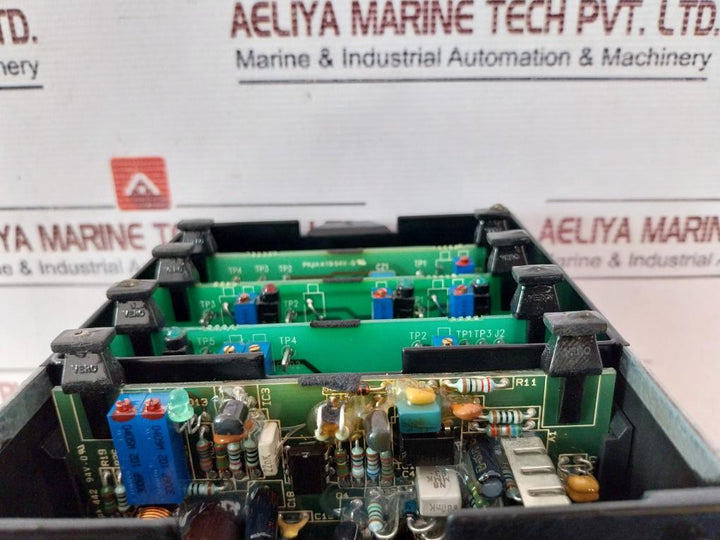 EFORE 2223B003000F printed circuit board
