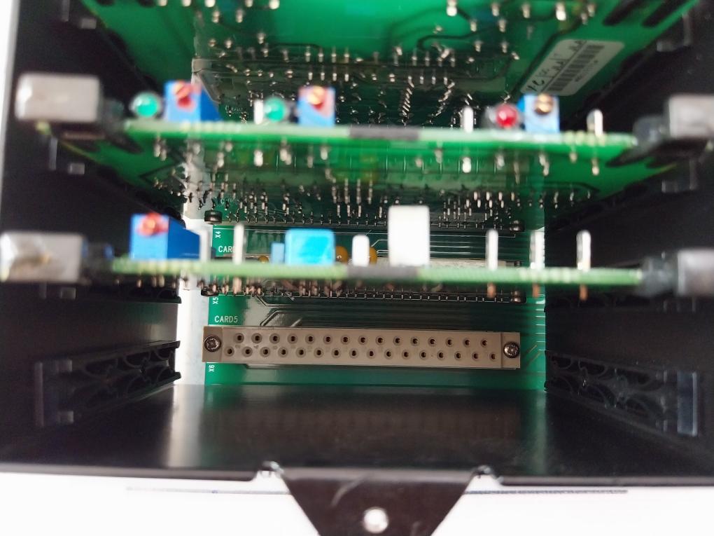 EFORE 2223B003000F printed circuit board