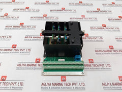 EFORE 2223B003000F printed circuit board