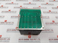 EFORE 2223B003000F printed circuit board