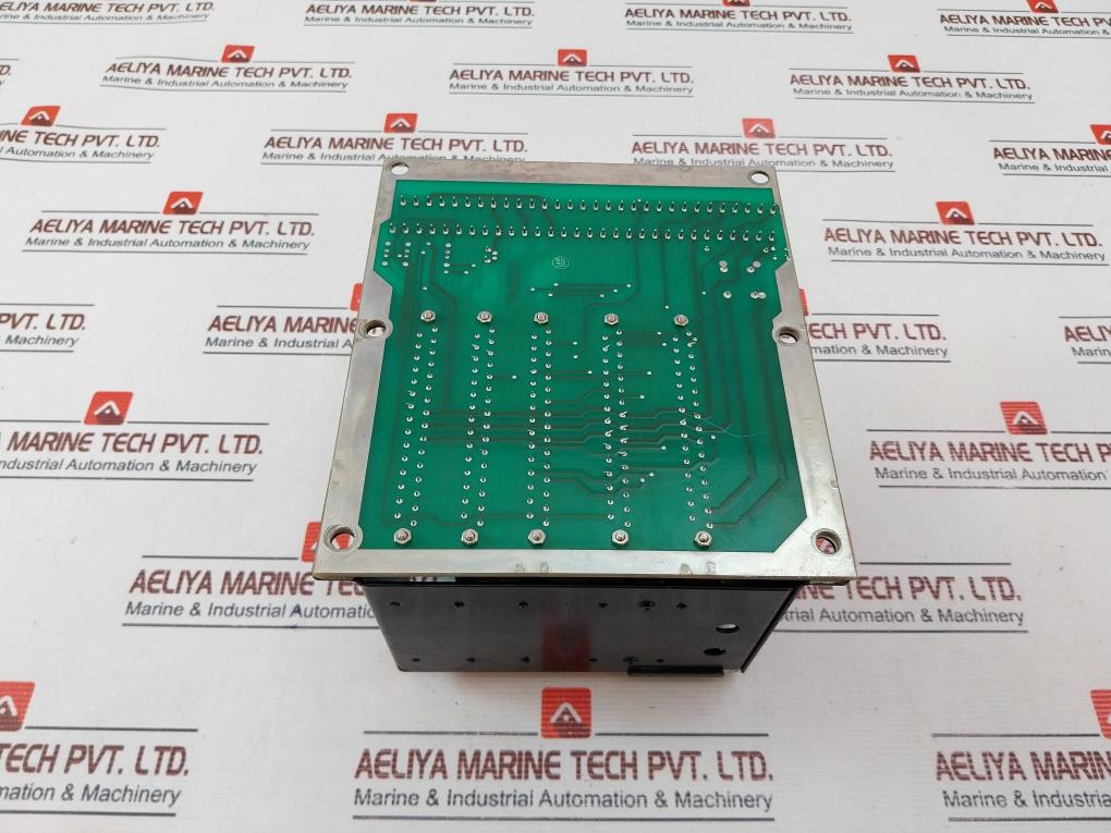EFORE 2223B003000F printed circuit board