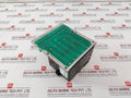 EFORE 2223B003000F printed circuit board
