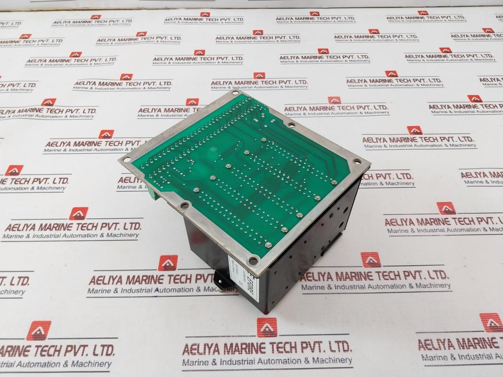 EFORE 2223B003000F printed circuit board