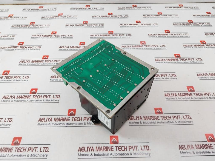 EFORE 2223B003000F printed circuit board
