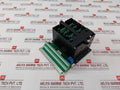 EFORE 2223B003000F printed circuit board