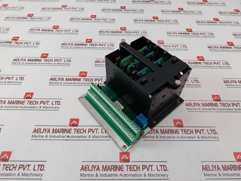 EFORE 2223B003000F printed circuit board