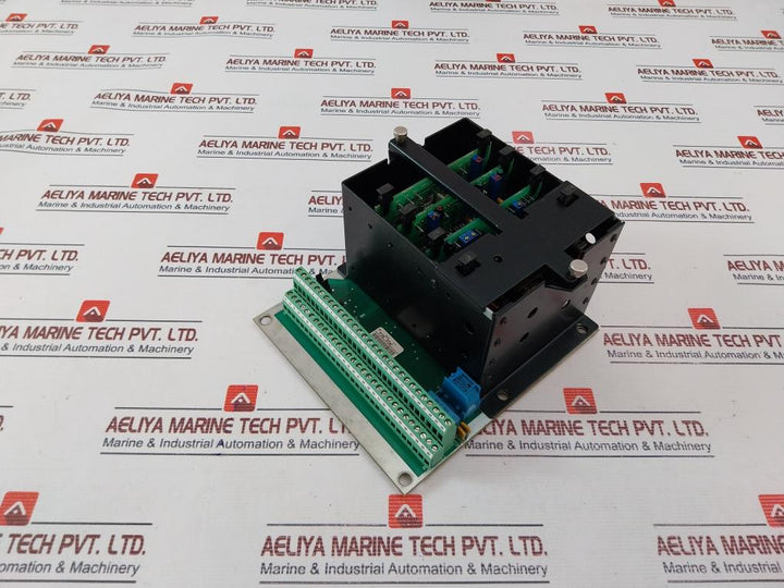 EFORE 2223B003000F printed circuit board