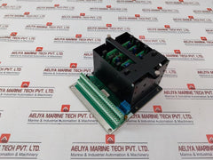 EFORE 2223B003000F printed circuit board