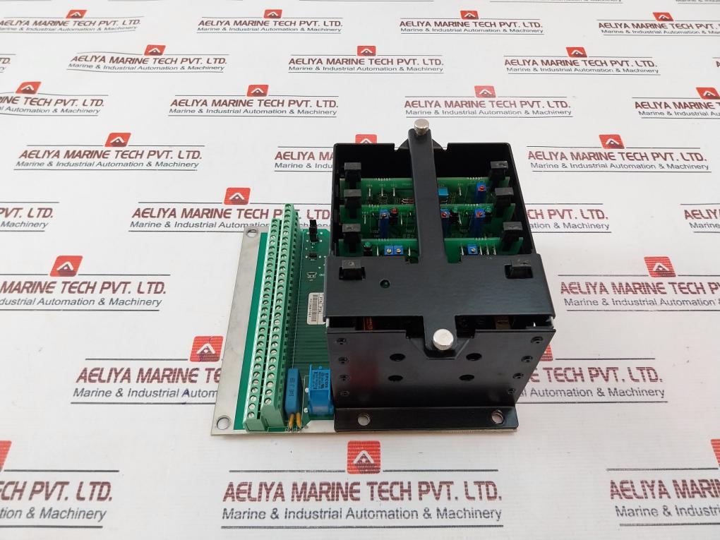 EFORE 2223B003000F printed circuit board