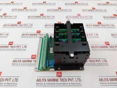 EFORE 2223B003000F printed circuit board