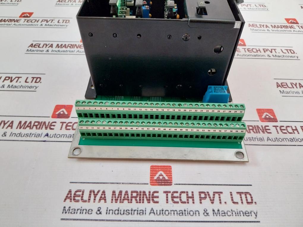 EFORE 2223B003000F printed circuit board