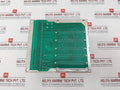 EFORE 2223B003000F printed circuit board