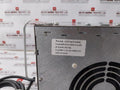 Efore Sr 92B130 Power Supply 3Hac 4297-1 230Vac 50/60Hz