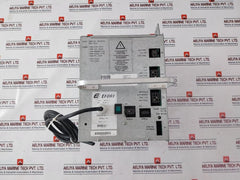Efore Sr 92B130 Power Supply 3Hac 4297-1 230Vac 50/60Hz