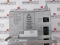 Efore Sr 92B130 Power Supply 3Hac 4297-1 230Vac 50/60Hz