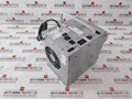 Efore Sr 92B130 Power Supply 3Hac 4297-1 230Vac 50/60Hz