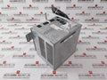 Efore Sr 92B130 Power Supply 3Hac 4297-1 230Vac 50/60Hz