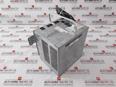 Efore Sr 92B130 Power Supply 3Hac 4297-1 230Vac 50/60Hz