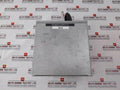 Efore Sr 92B130 Power Supply 3Hac 4297-1 230Vac 50/60Hz