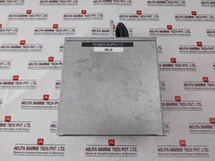 Efore Sr 92B130 Power Supply 3Hac 4297-1 230Vac 50/60Hz