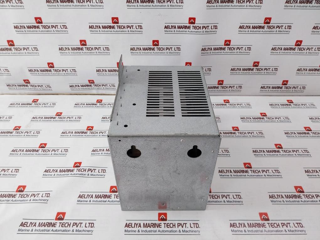 Efore Sr 92B130 Power Supply 3Hac 4297-1 230Vac 50/60Hz