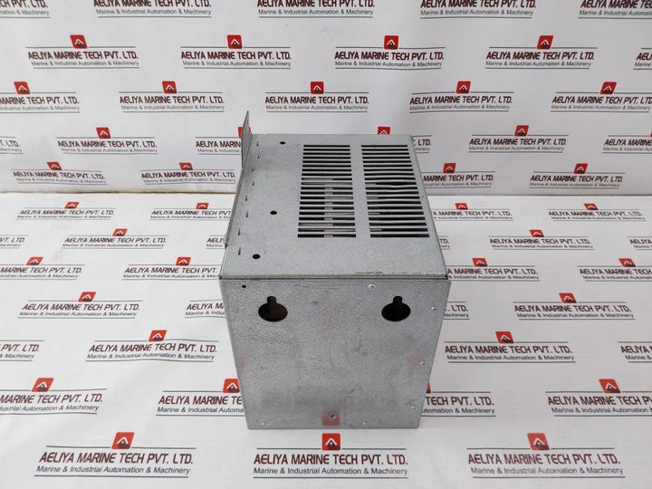 Efore Sr 92B130 Power Supply 3Hac 4297-1 230Vac 50/60Hz