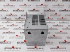 Efore Sr 92B130 Power Supply 3Hac 4297-1 230Vac 50/60Hz