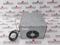 Efore Sr 92B130 Power Supply 3Hac 4297-1 230Vac 50/60Hz