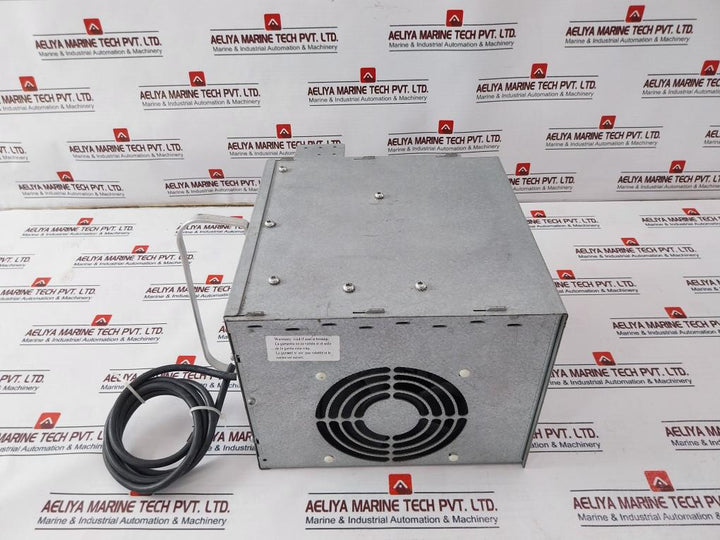 Efore Sr 92B130 Power Supply 3Hac 4297-1 230Vac 50/60Hz