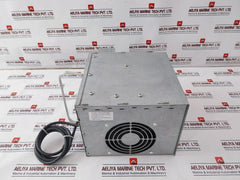 Efore Sr 92B130 Power Supply 3Hac 4297-1 230Vac 50/60Hz
