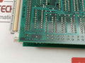 Efs-vie1-03 Printed Circuit Board Thomson-efcis