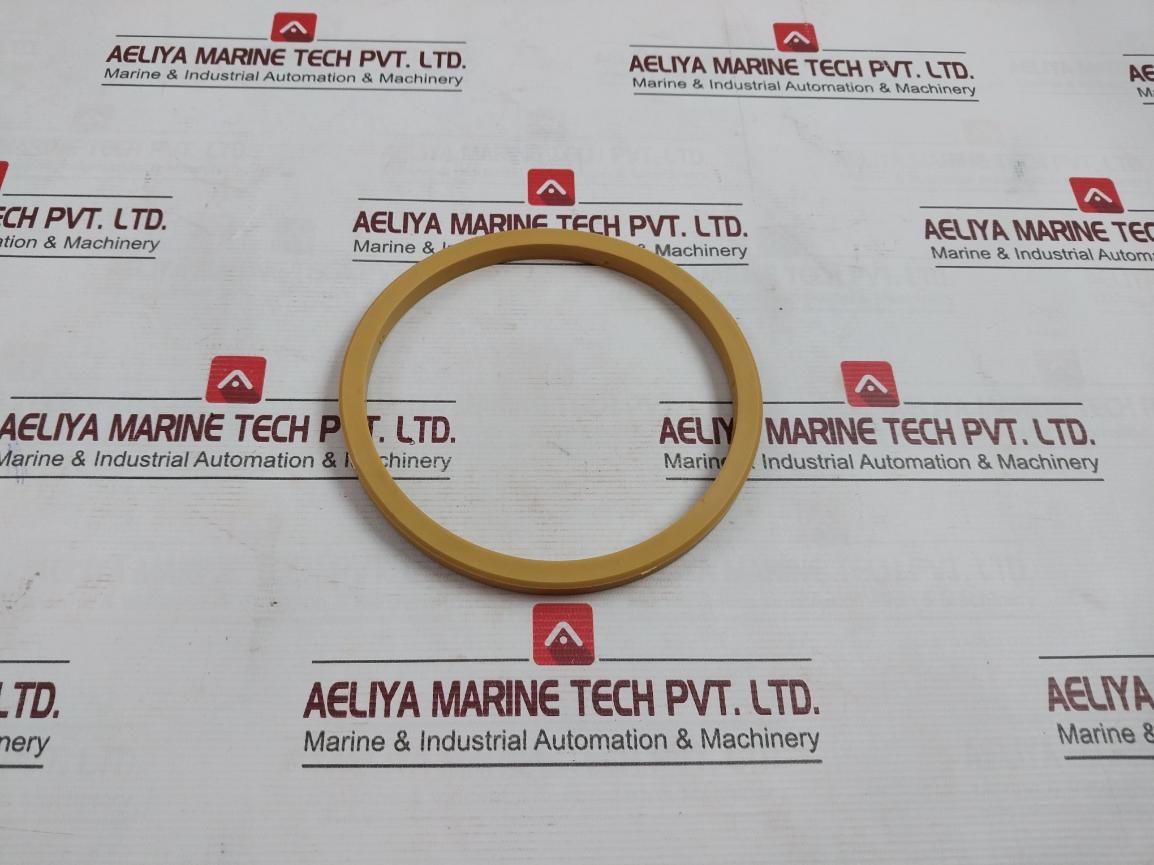 Lot of 6X SOUTHWEST 2988U Urethane Gasket