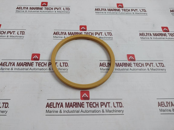 Lot of 6X SOUTHWEST 2988U Urethane Gasket