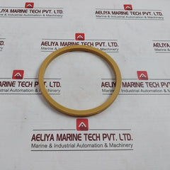 Lot of 6X SOUTHWEST 2988U Urethane Gasket