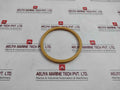 Eg138 Gasket Liner 5-1/2