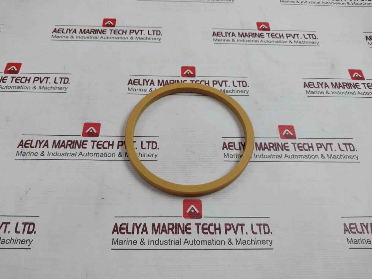 Eg138 Gasket Liner 5-1/2