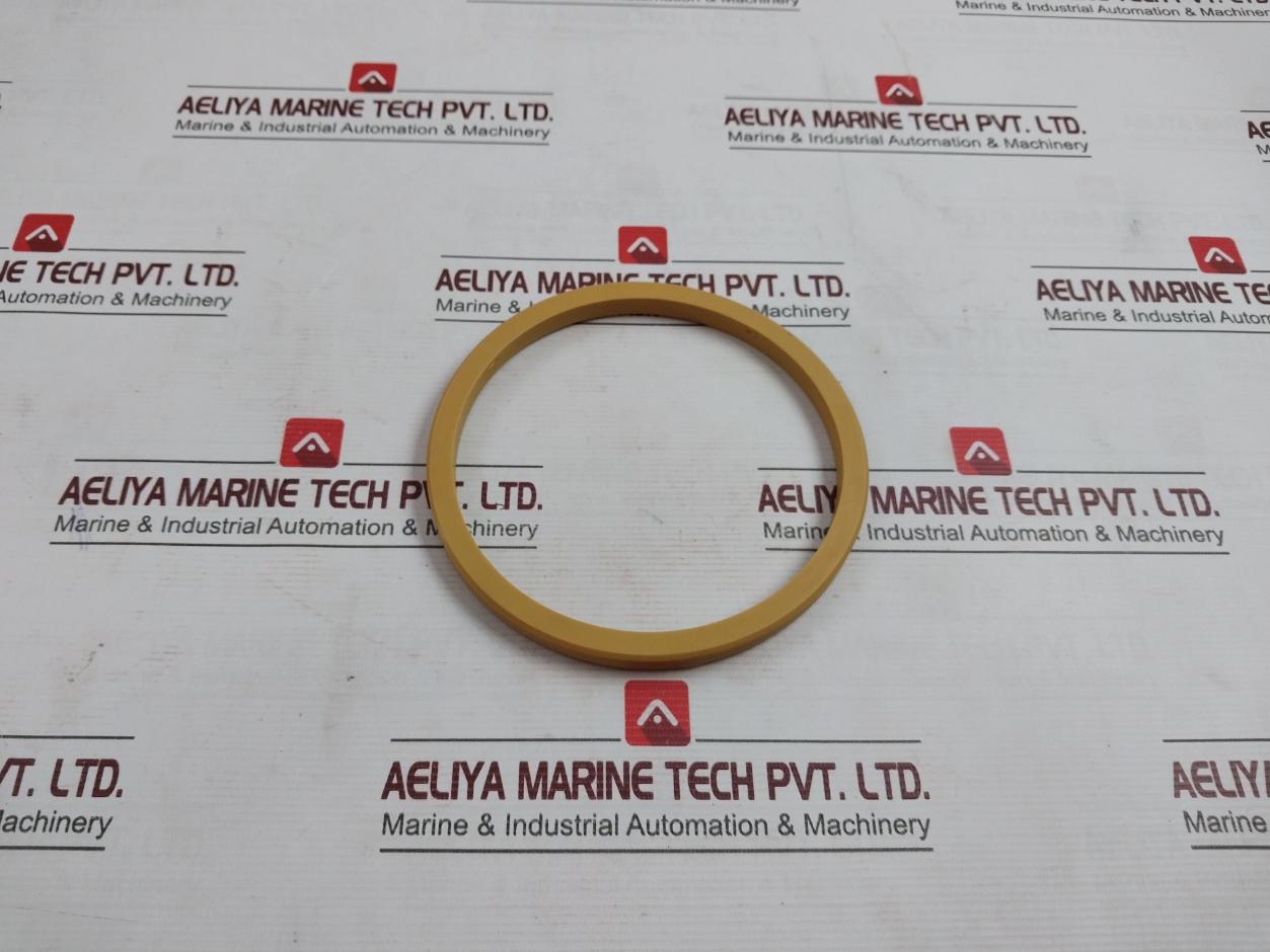 Lot of 6X SOUTHWEST 2988U Urethane Gasket
