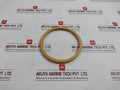 Lot of 6X SOUTHWEST 2988U Urethane Gasket