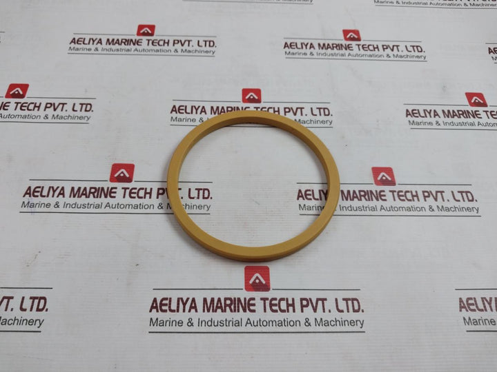 Lot of 6X SOUTHWEST 2988U Urethane Gasket
