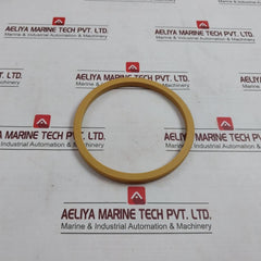 Lot of 6X SOUTHWEST 2988U Urethane Gasket