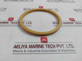 Eg138 Gasket Liner 5-1/2