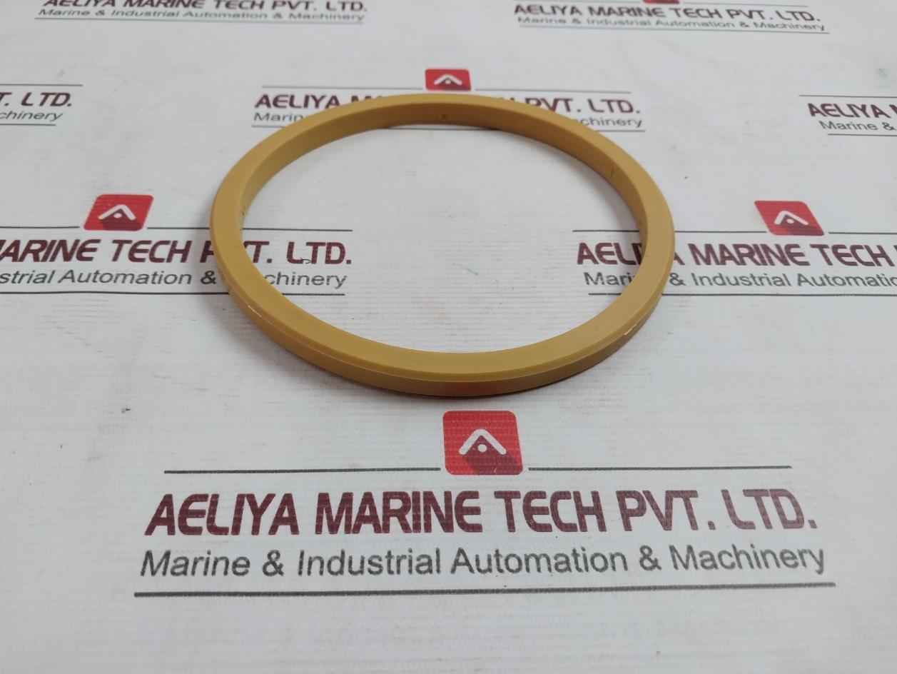 Eg138 Gasket Liner 5-1/2