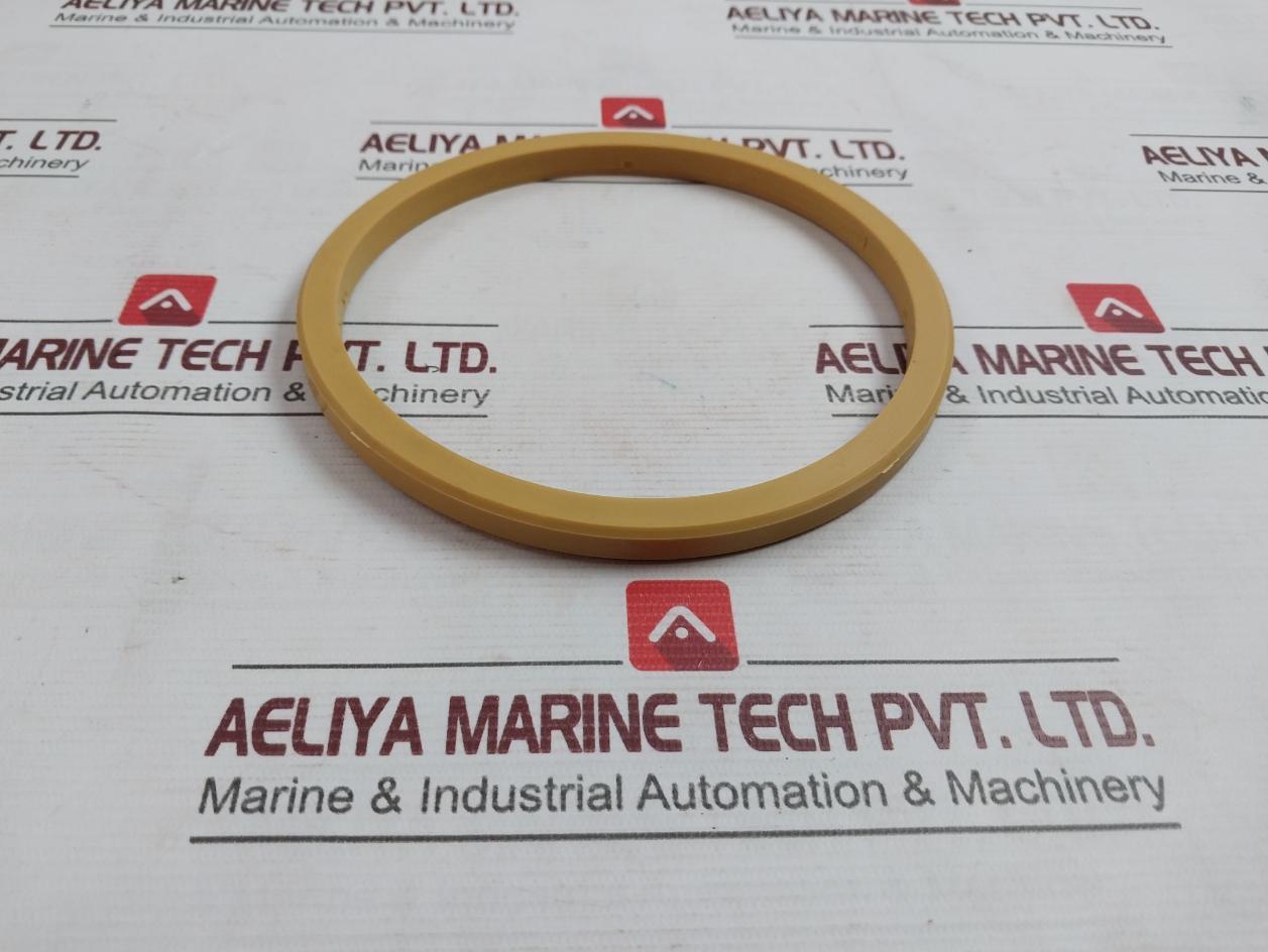 Lot of 6X SOUTHWEST 2988U Urethane Gasket