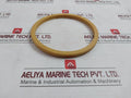 Lot of 6X SOUTHWEST 2988U Urethane Gasket