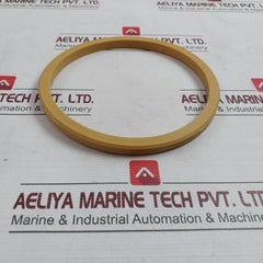Lot of 6X SOUTHWEST 2988U Urethane Gasket