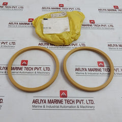 Lot of 6X SOUTHWEST 2988U Urethane Gasket