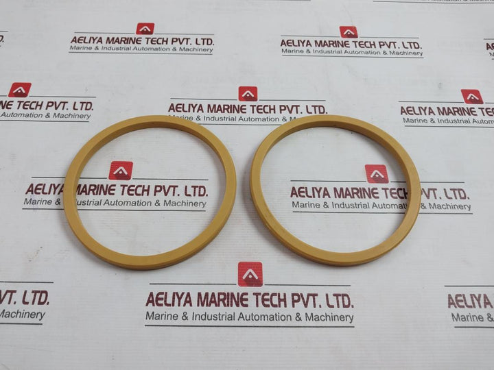 Lot of 6X SOUTHWEST 2988U Urethane Gasket